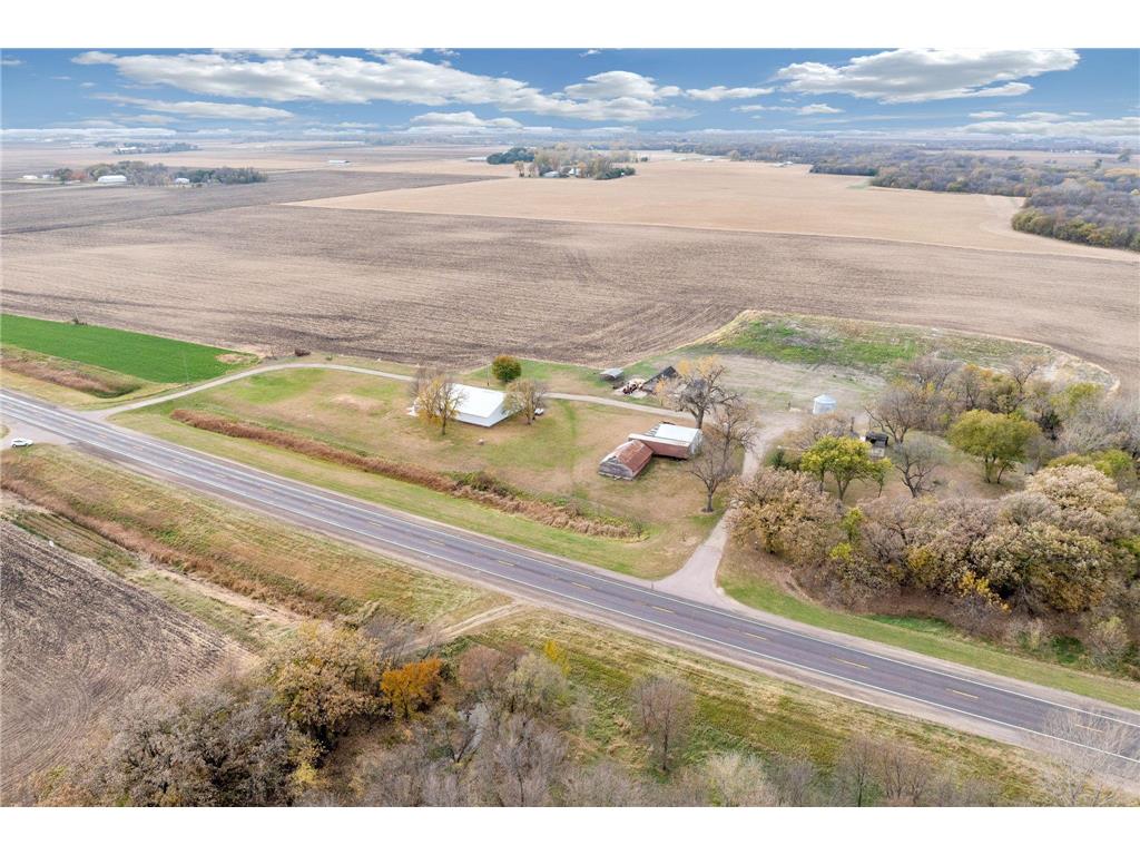 1958 State Highway 15 Westford Twp MN 56088 6812464 image13