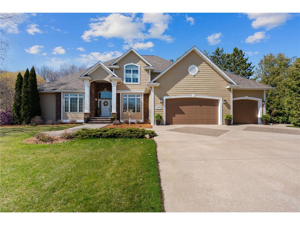 1958 Woodcrest Drive NE Owatonna MN 55060 6530126 image1