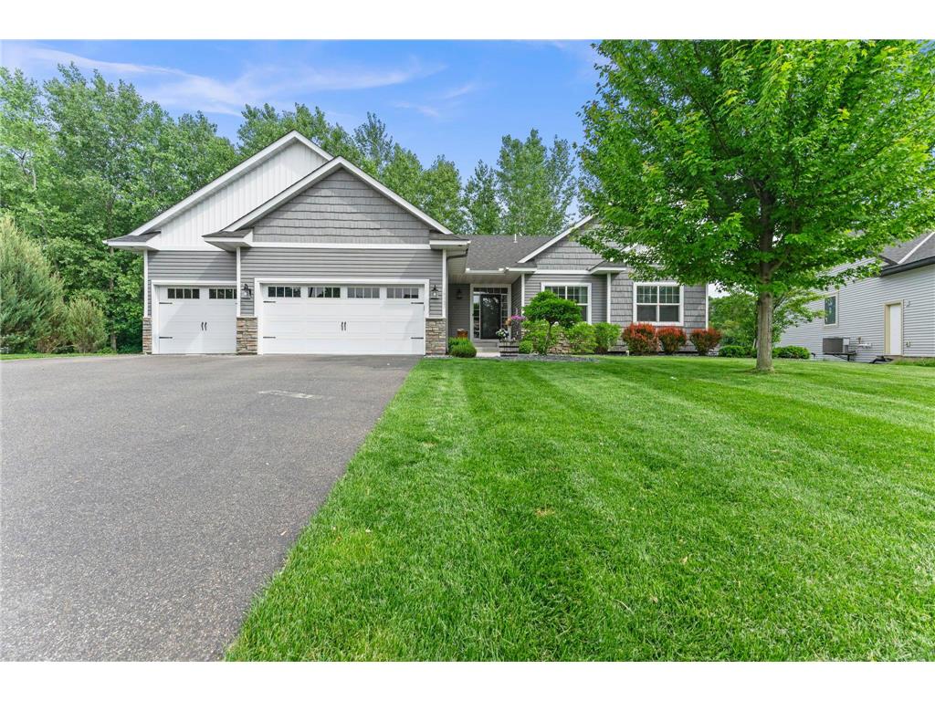 19583 Baldwin Street NW Elk River MN 55330 7088079 image1