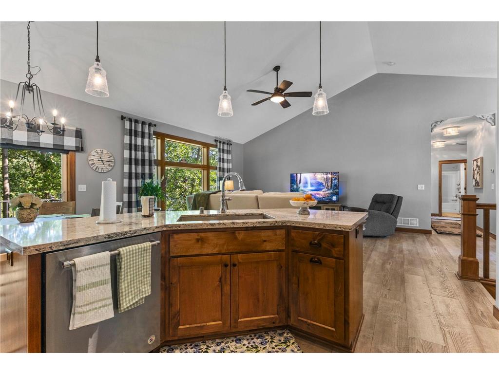 19583 Baldwin Street NW Elk River MN 55330 7088079 image10
