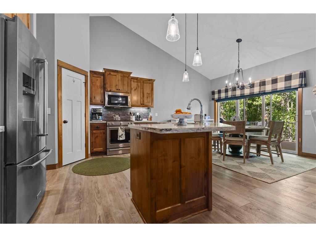19583 Baldwin Street NW Elk River MN 55330 7088079 image11