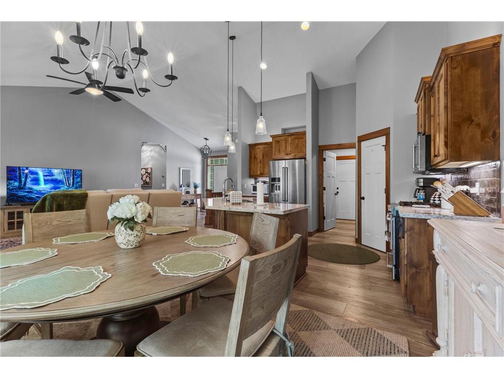 19583 Baldwin Street NW Elk River MN 55330 7088079 image12
