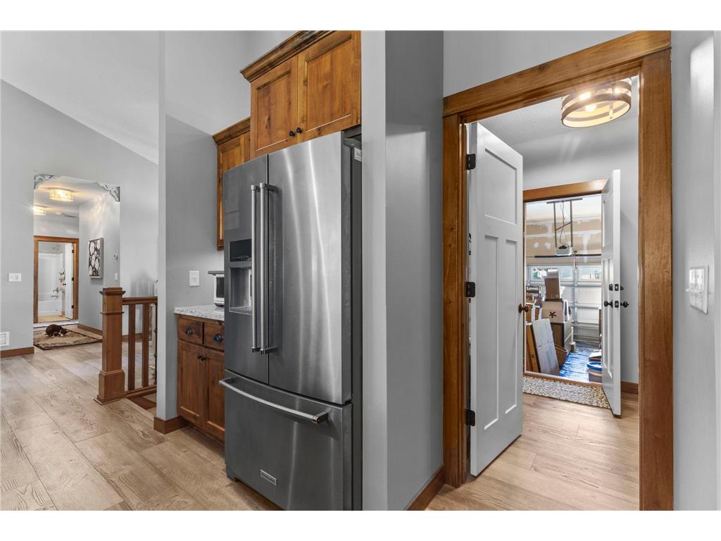 19583 Baldwin Street NW Elk River MN 55330 7088079 image13