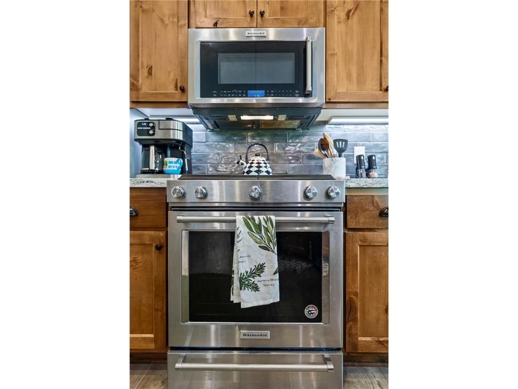 19583 Baldwin Street NW Elk River MN 55330 7088079 image14