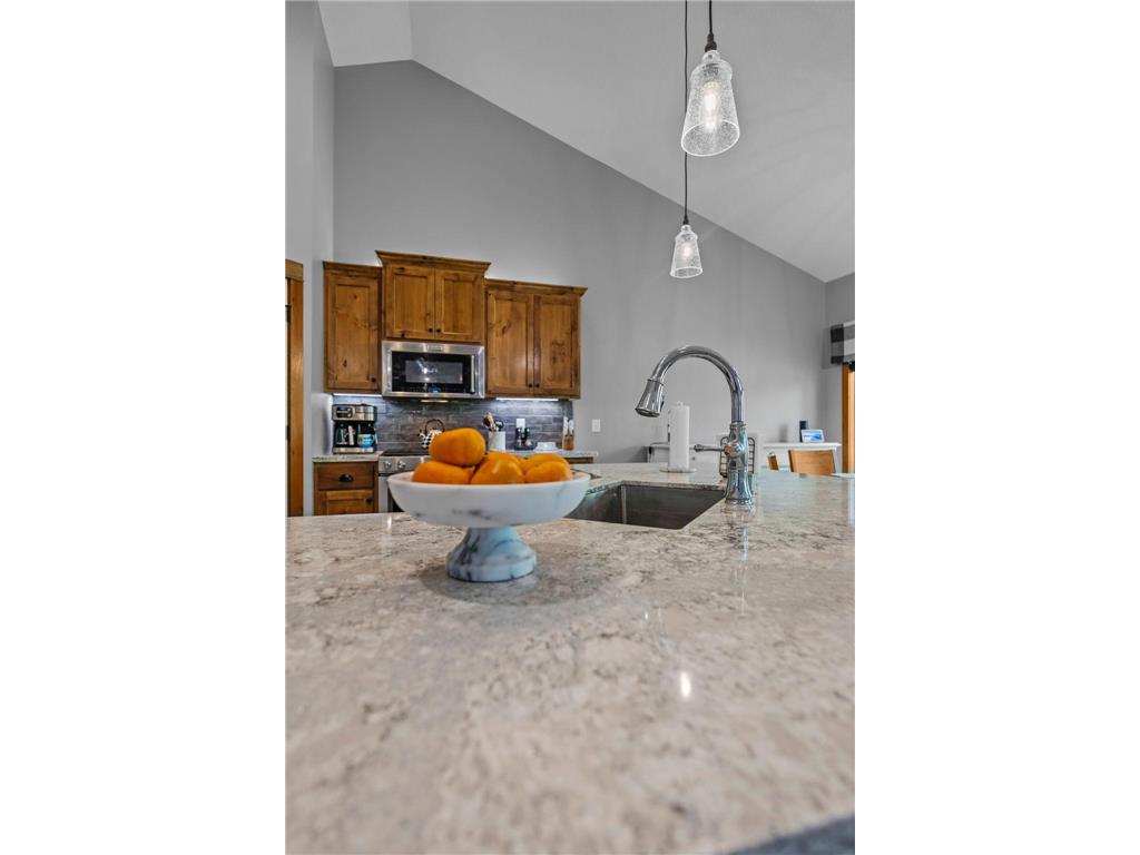 19583 Baldwin Street NW Elk River MN 55330 7088079 image15