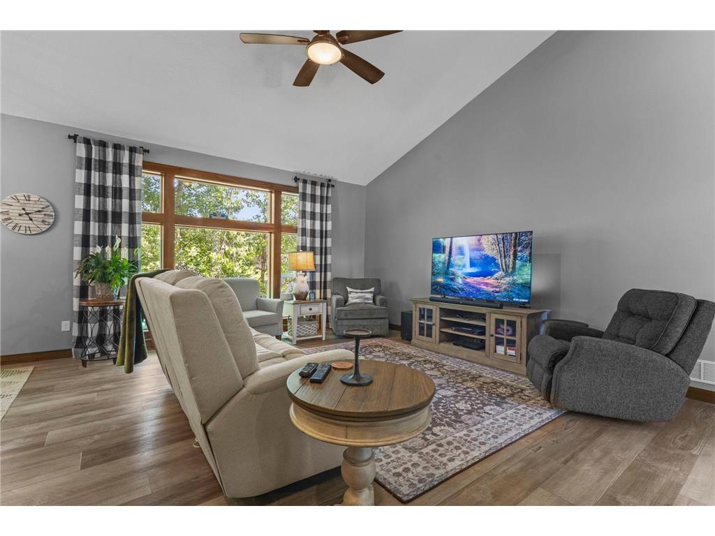 19583 Baldwin Street NW Elk River MN 55330 7088079 image16