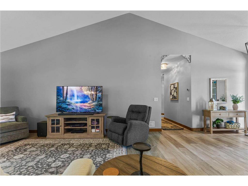 19583 Baldwin Street NW Elk River MN 55330 7088079 image17