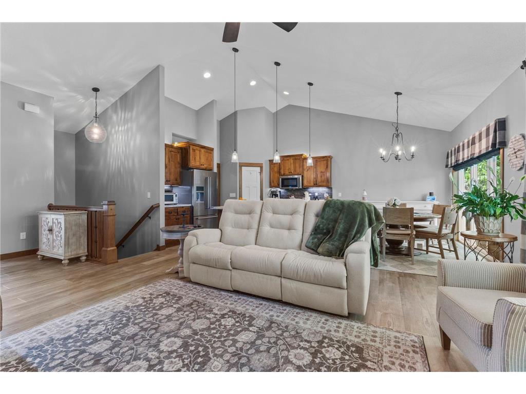 19583 Baldwin Street NW Elk River MN 55330 7088079 image18