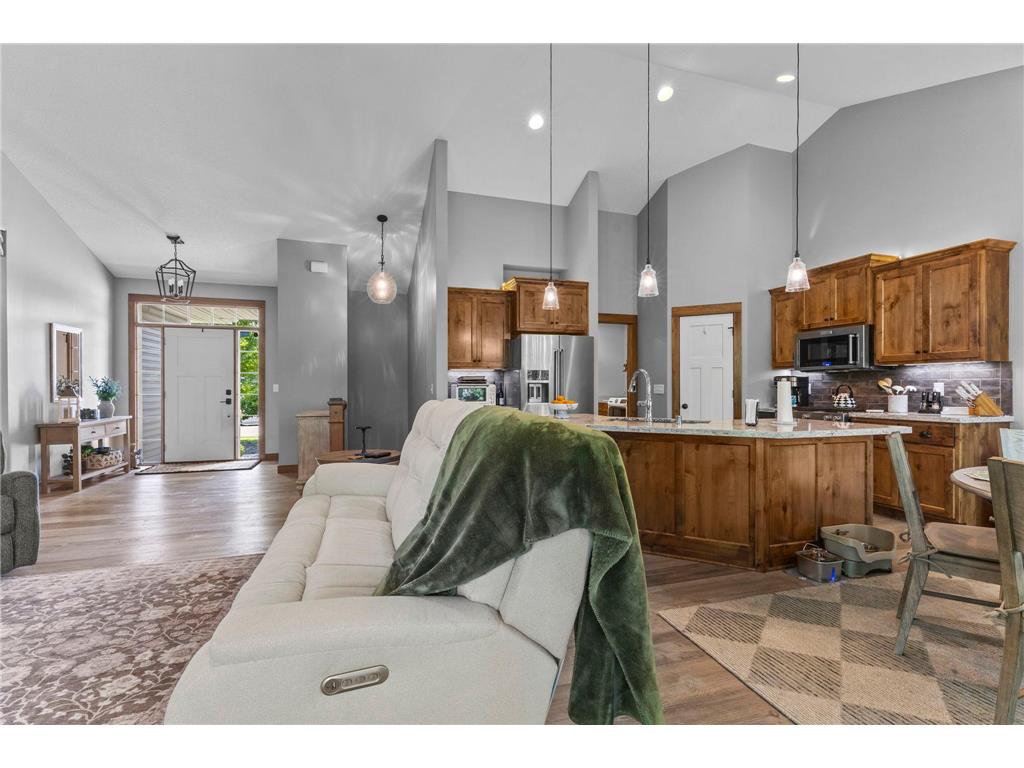 19583 Baldwin Street NW Elk River MN 55330 7088079 image19