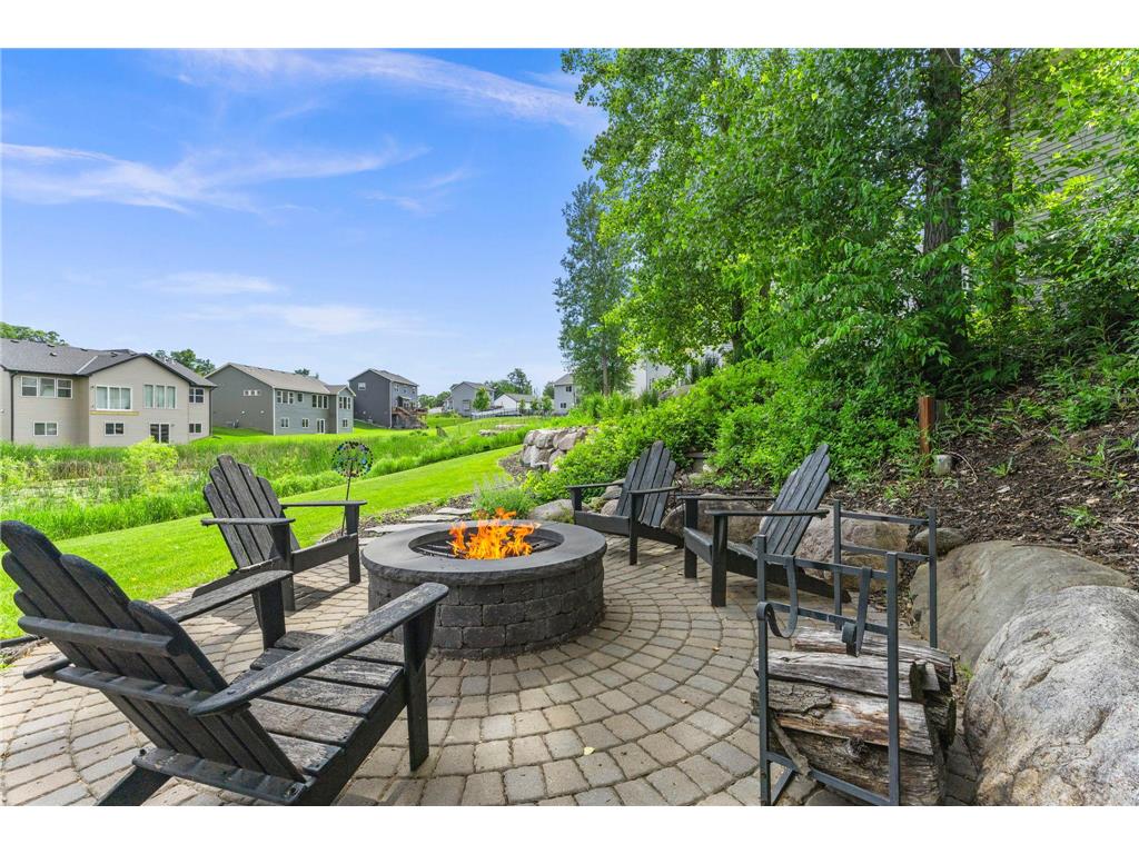 19583 Baldwin Street NW Elk River MN 55330 7088079 image2