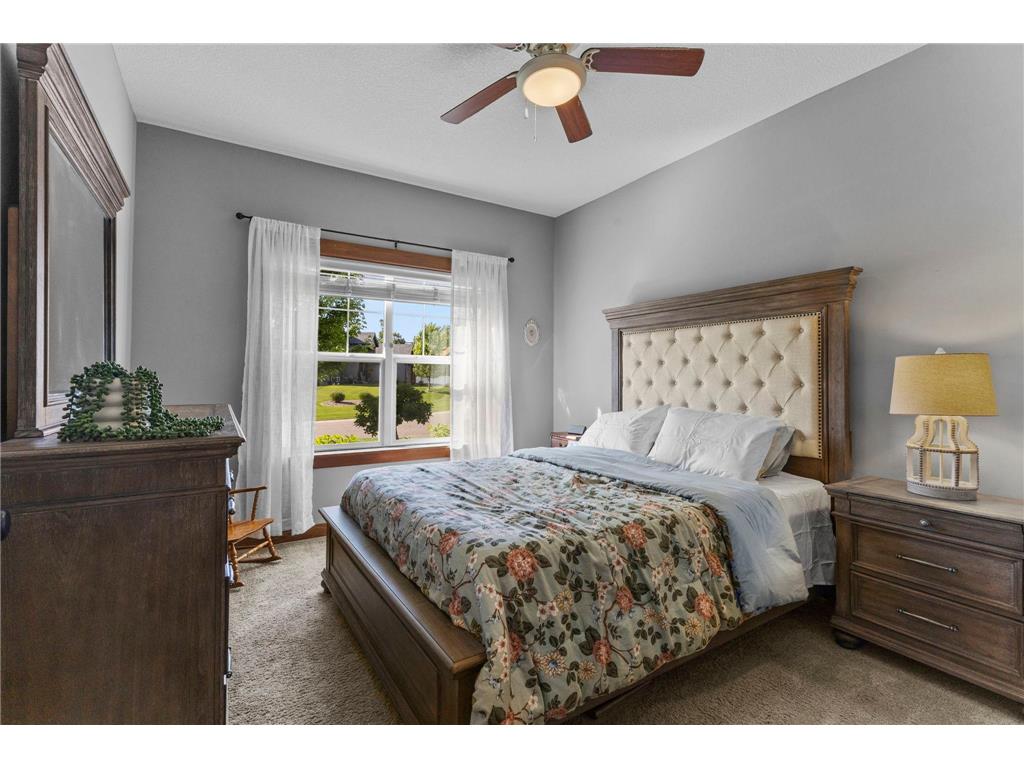 19583 Baldwin Street NW Elk River MN 55330 7088079 image20
