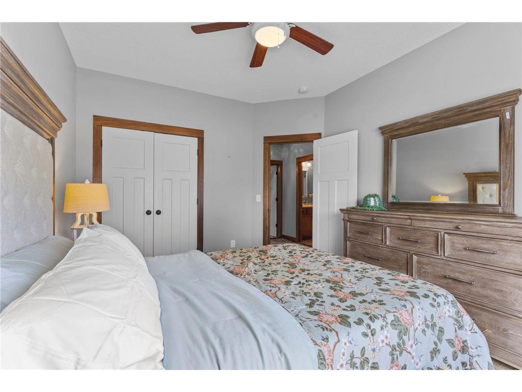 19583 Baldwin Street NW Elk River MN 55330 7088079 image21