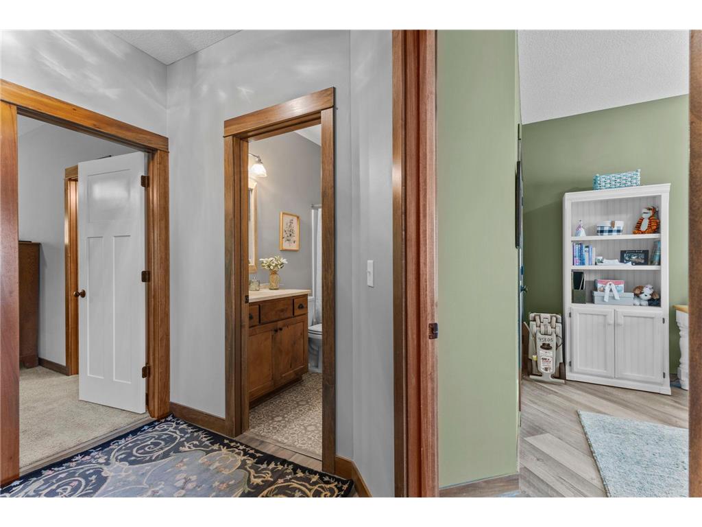 19583 Baldwin Street NW Elk River MN 55330 7088079 image22