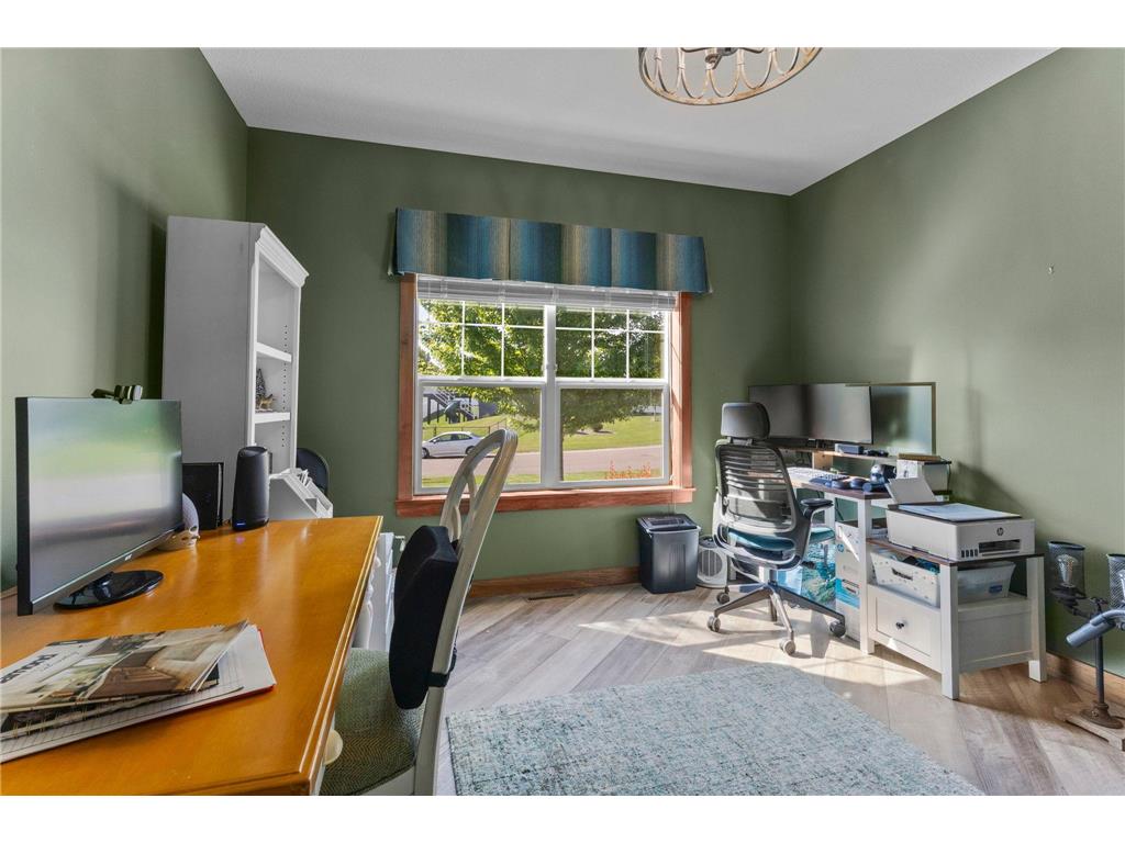 19583 Baldwin Street NW Elk River MN 55330 7088079 image24