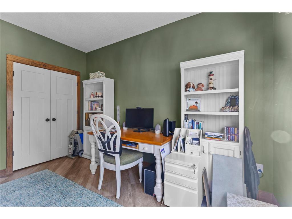 19583 Baldwin Street NW Elk River MN 55330 7088079 image26
