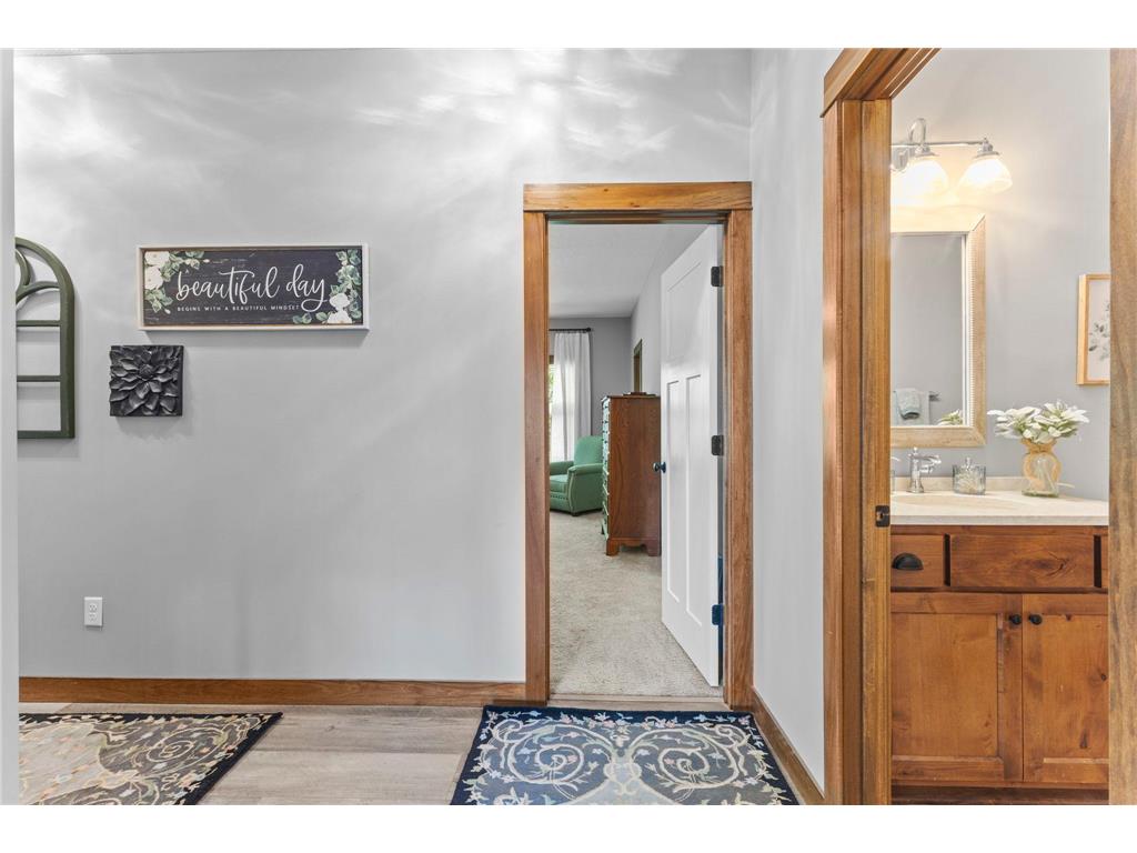 19583 Baldwin Street NW Elk River MN 55330 7088079 image27