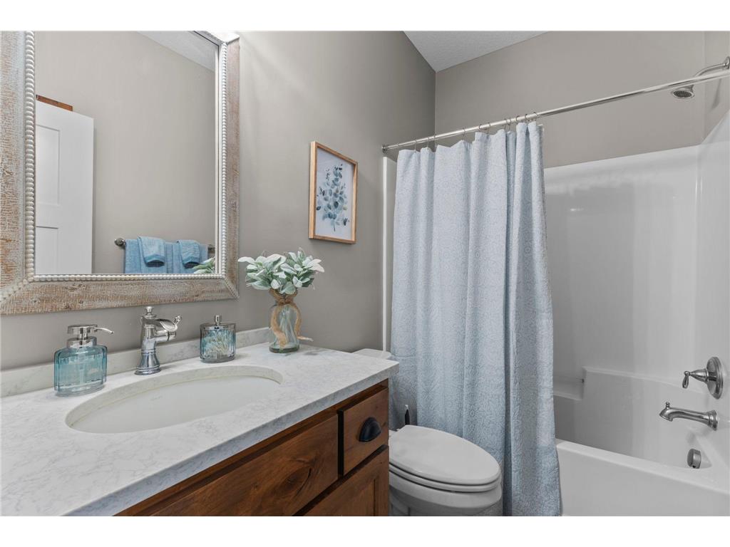 19583 Baldwin Street NW Elk River MN 55330 7088079 image28
