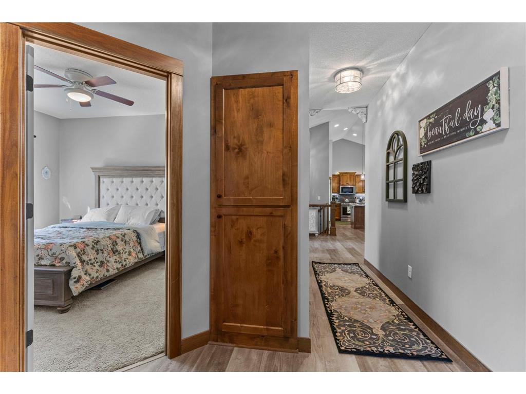 19583 Baldwin Street NW Elk River MN 55330 7088079 image29