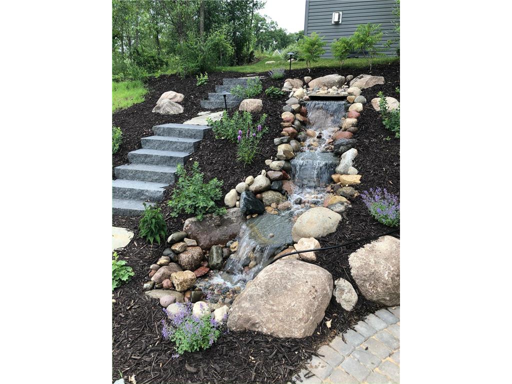 19583 Baldwin Street NW Elk River MN 55330 7088079 image3