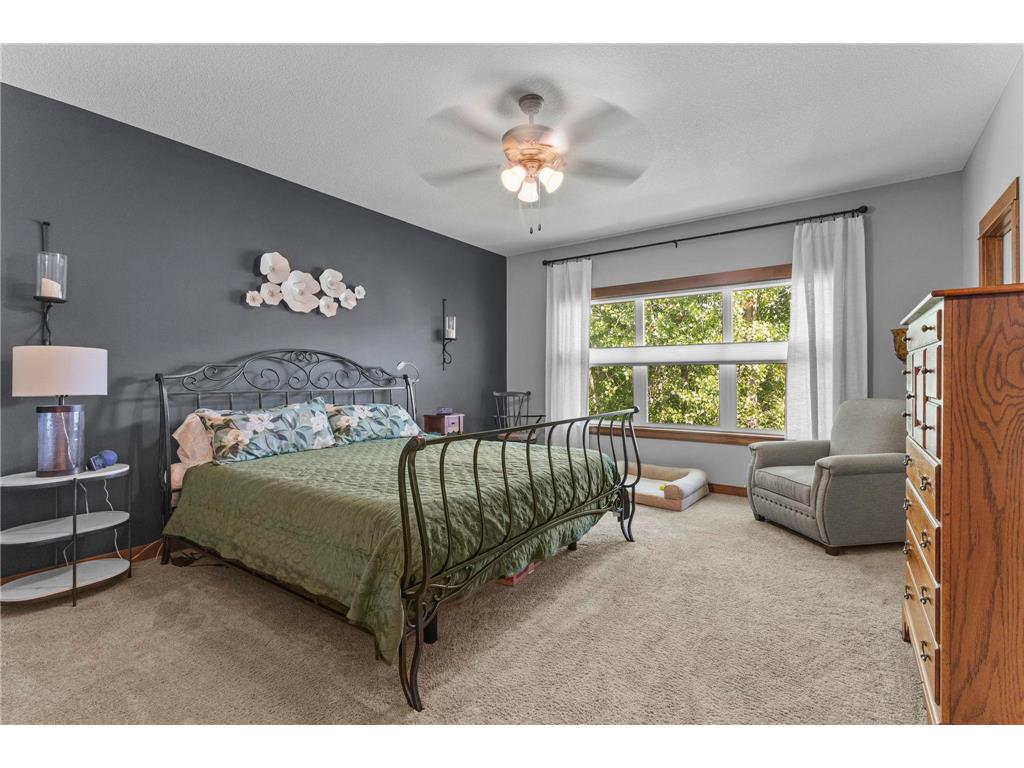 19583 Baldwin Street NW Elk River MN 55330 7088079 image30