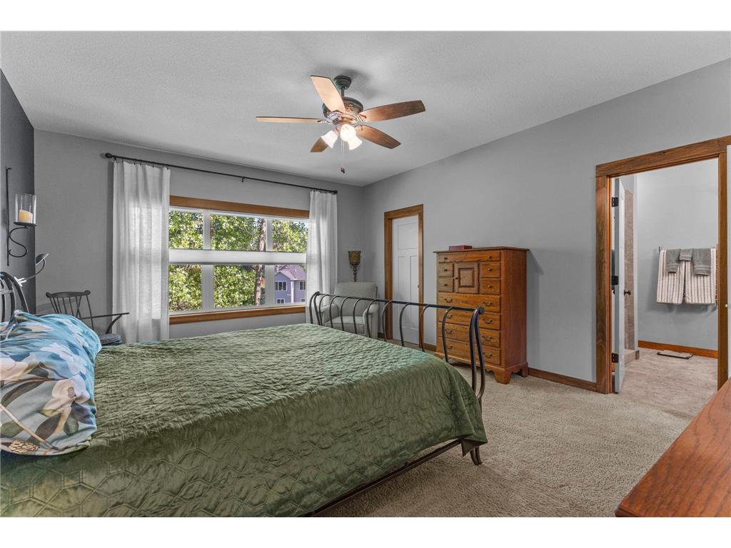 19583 Baldwin Street NW Elk River MN 55330 7088079 image31