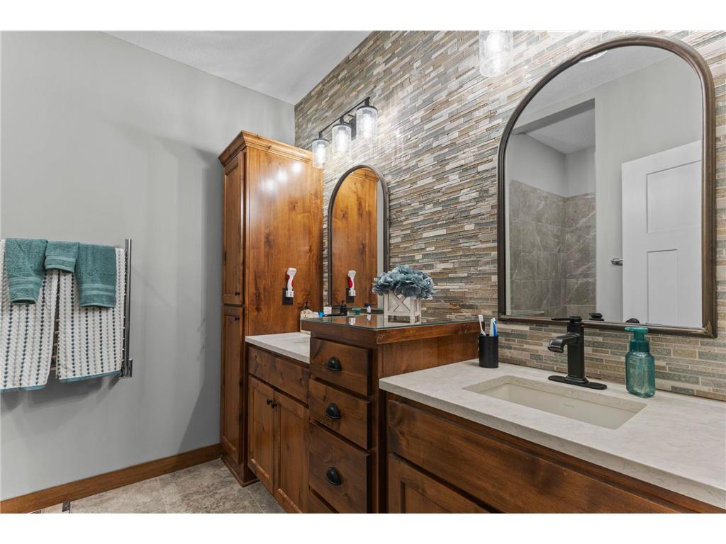 19583 Baldwin Street NW Elk River MN 55330 7088079 image32