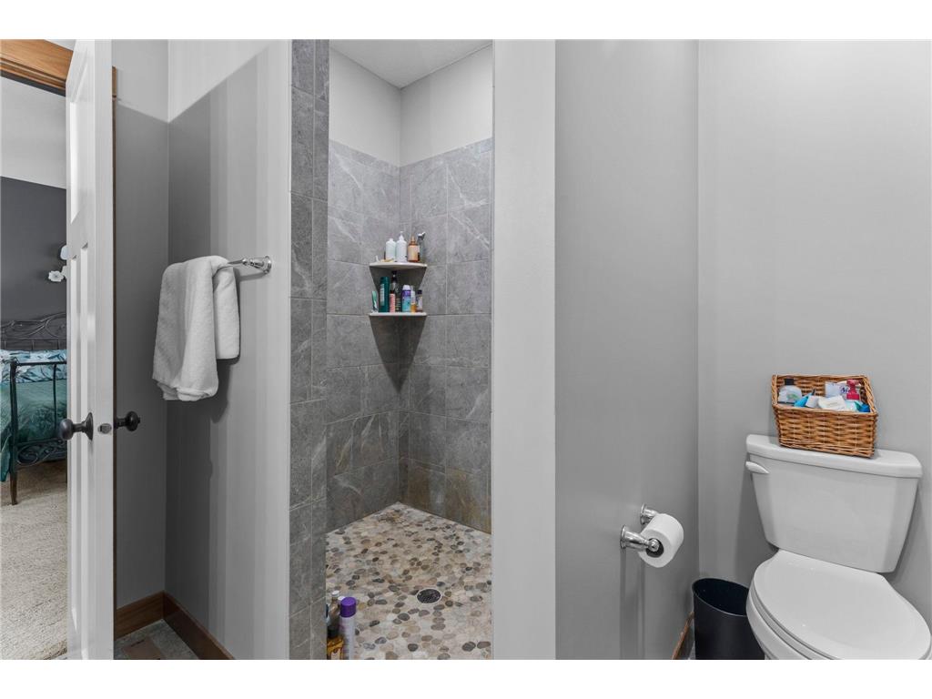 19583 Baldwin Street NW Elk River MN 55330 7088079 image33