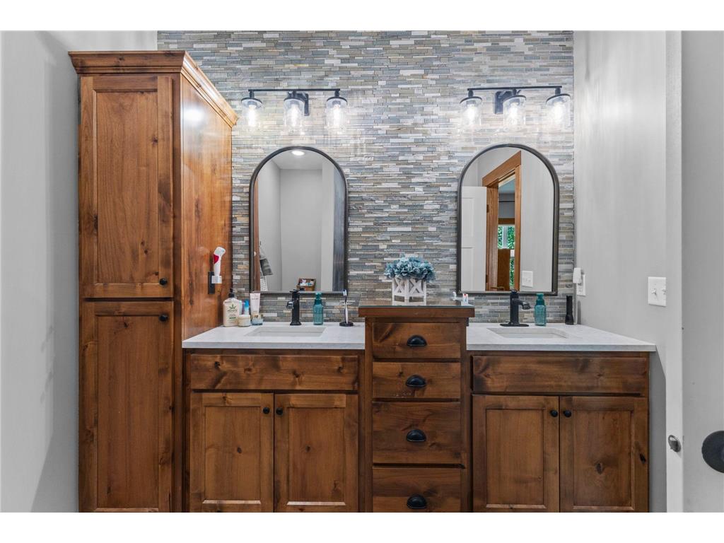19583 Baldwin Street NW Elk River MN 55330 7088079 image34