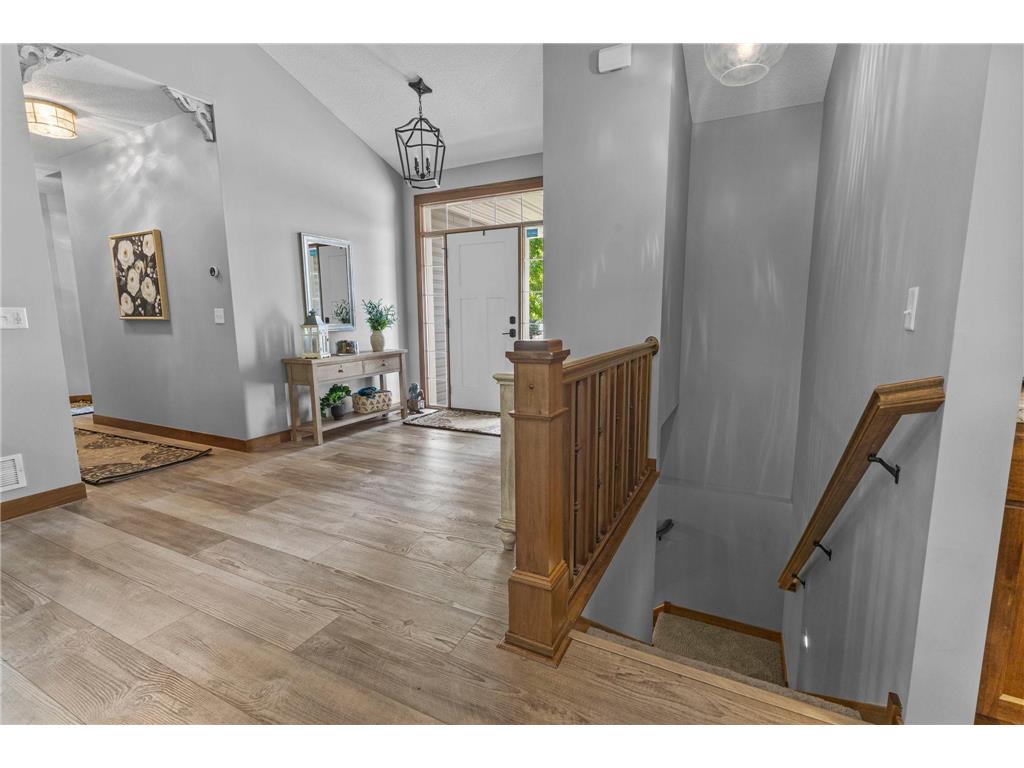 19583 Baldwin Street NW Elk River MN 55330 7088079 image35