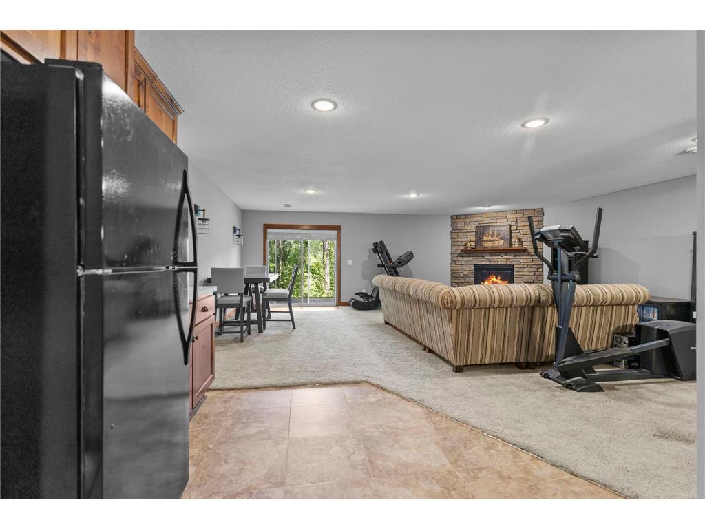 19583 Baldwin Street NW Elk River MN 55330 7088079 image36