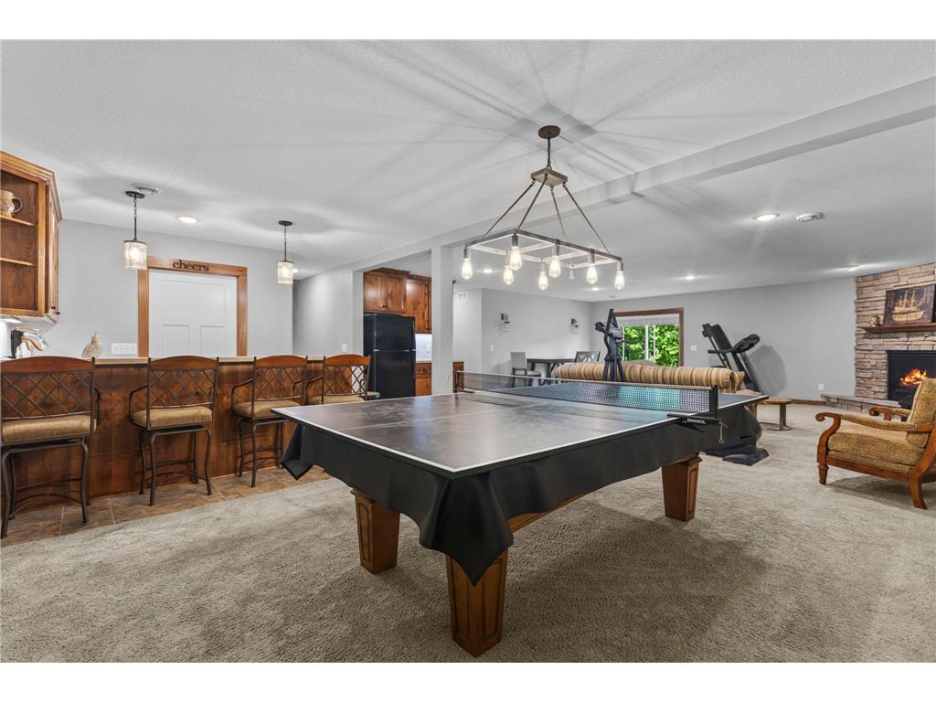 19583 Baldwin Street NW Elk River MN 55330 7088079 image37