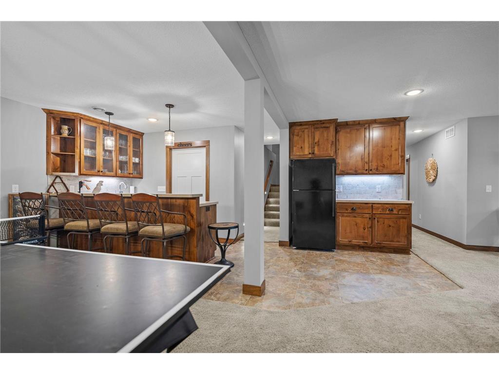 19583 Baldwin Street NW Elk River MN 55330 7088079 image38
