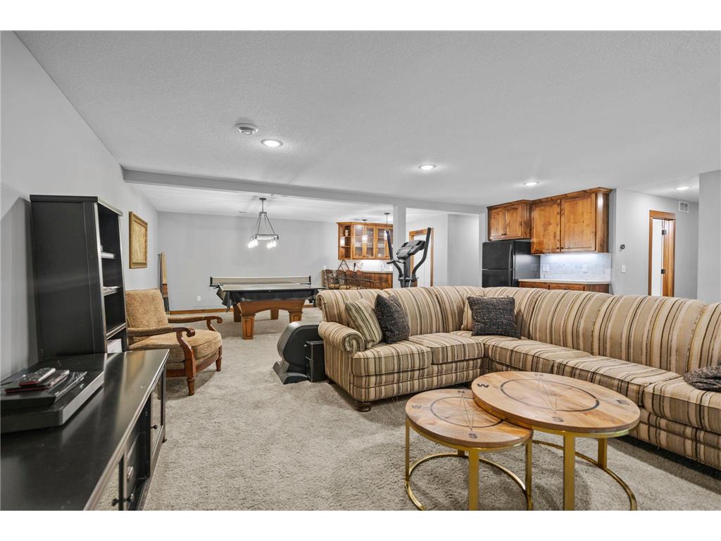 19583 Baldwin Street NW Elk River MN 55330 7088079 image39