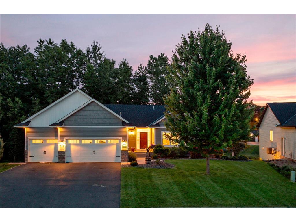 19583 Baldwin Street NW Elk River MN 55330 7088079 image4