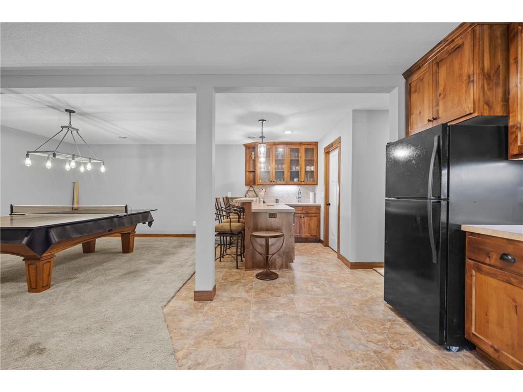 19583 Baldwin Street NW Elk River MN 55330 7088079 image40