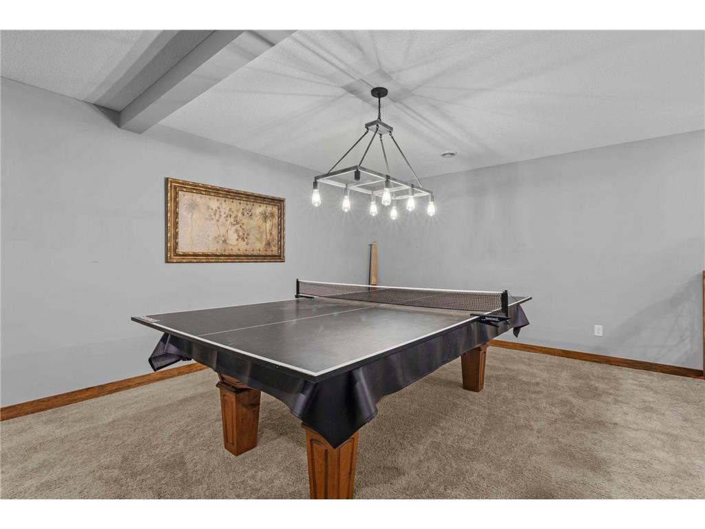 19583 Baldwin Street NW Elk River MN 55330 7088079 image41