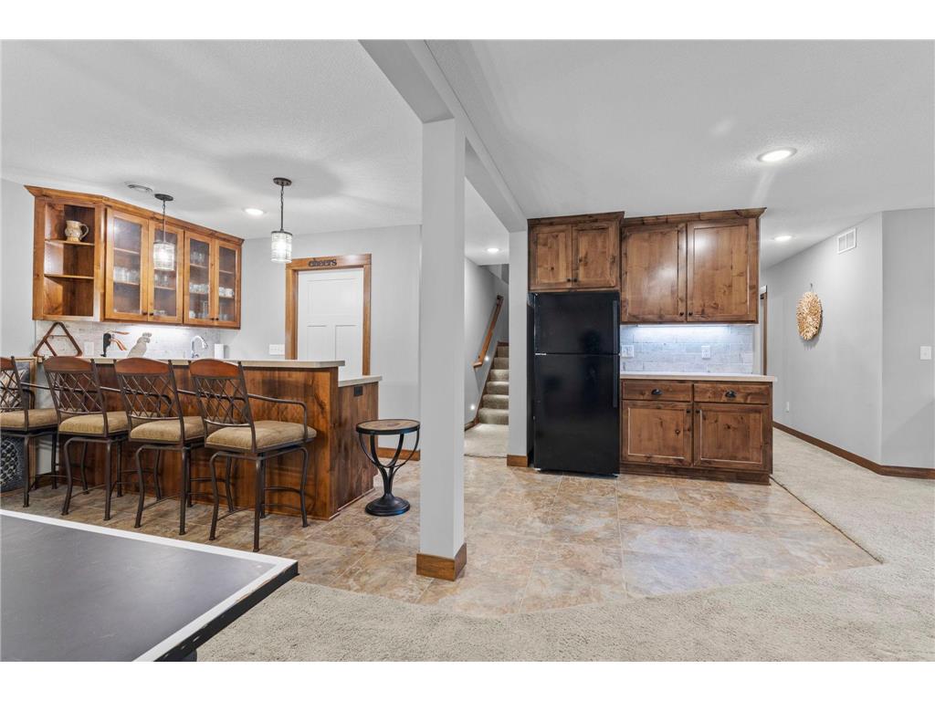 19583 Baldwin Street NW Elk River MN 55330 7088079 image42