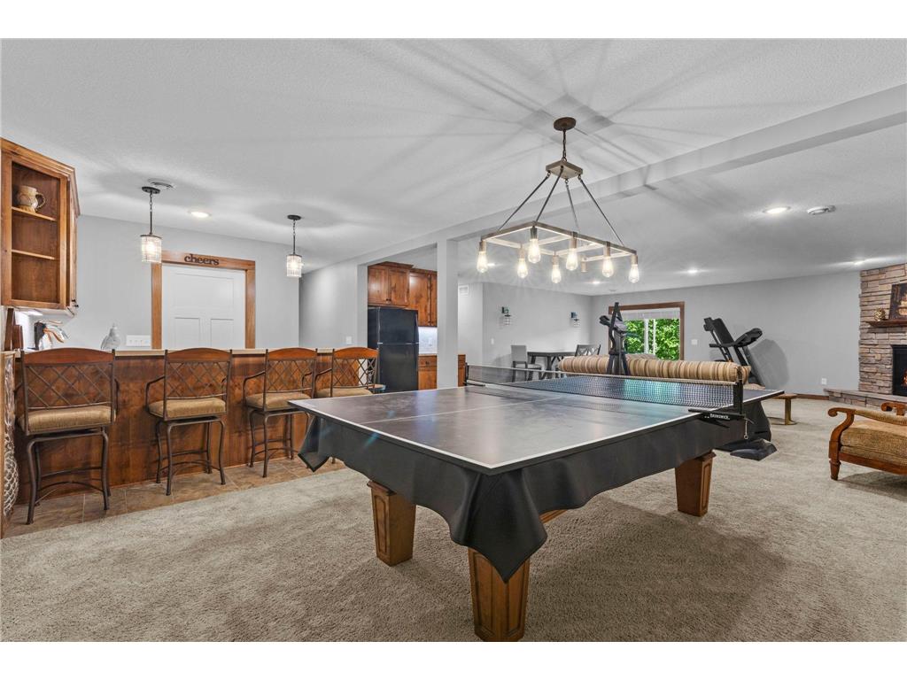 19583 Baldwin Street NW Elk River MN 55330 7088079 image43