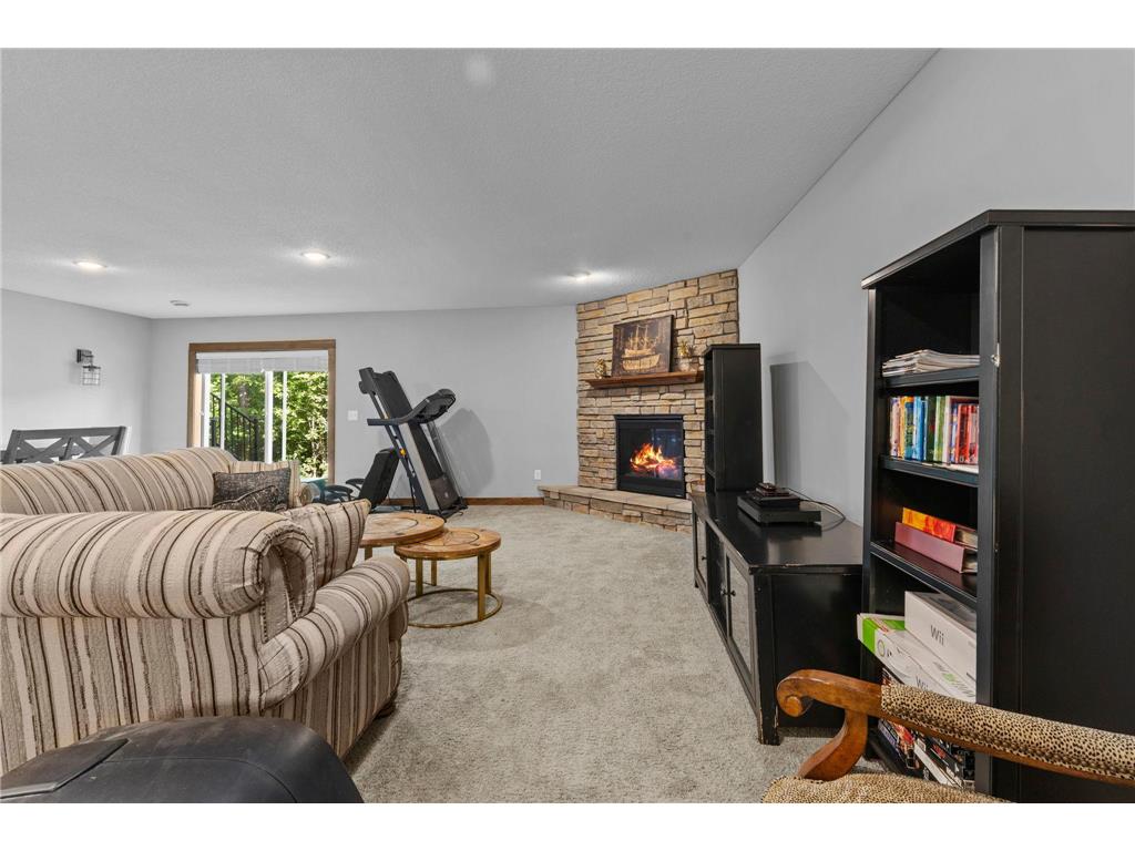 19583 Baldwin Street NW Elk River MN 55330 7088079 image44