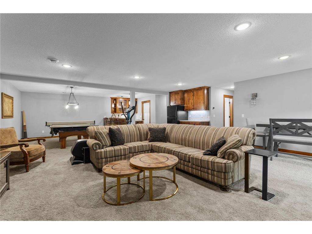 19583 Baldwin Street NW Elk River MN 55330 7088079 image45