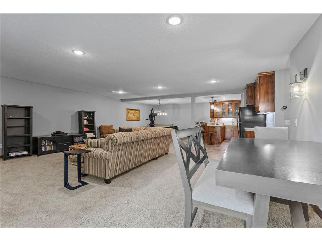 19583 Baldwin Street NW Elk River MN 55330 7088079 image46
