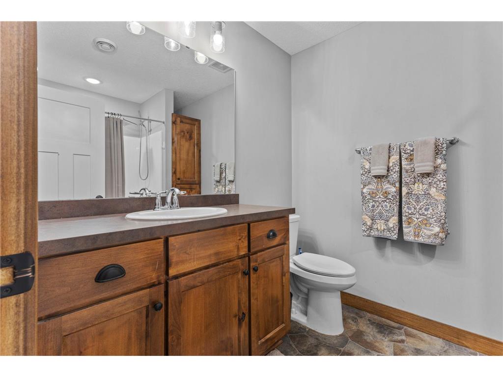 19583 Baldwin Street NW Elk River MN 55330 7088079 image47