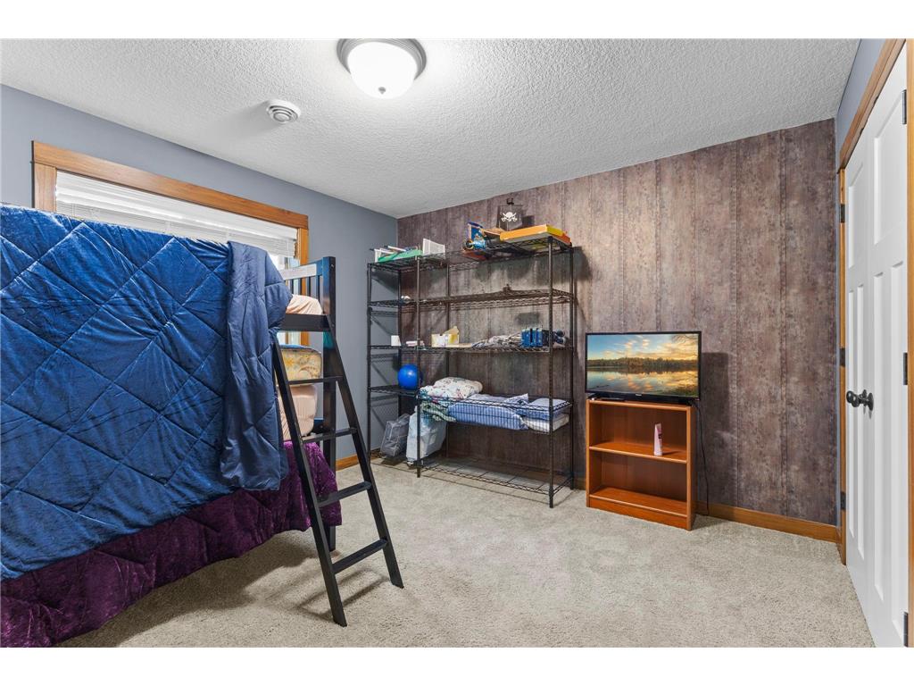 19583 Baldwin Street NW Elk River MN 55330 7088079 image49