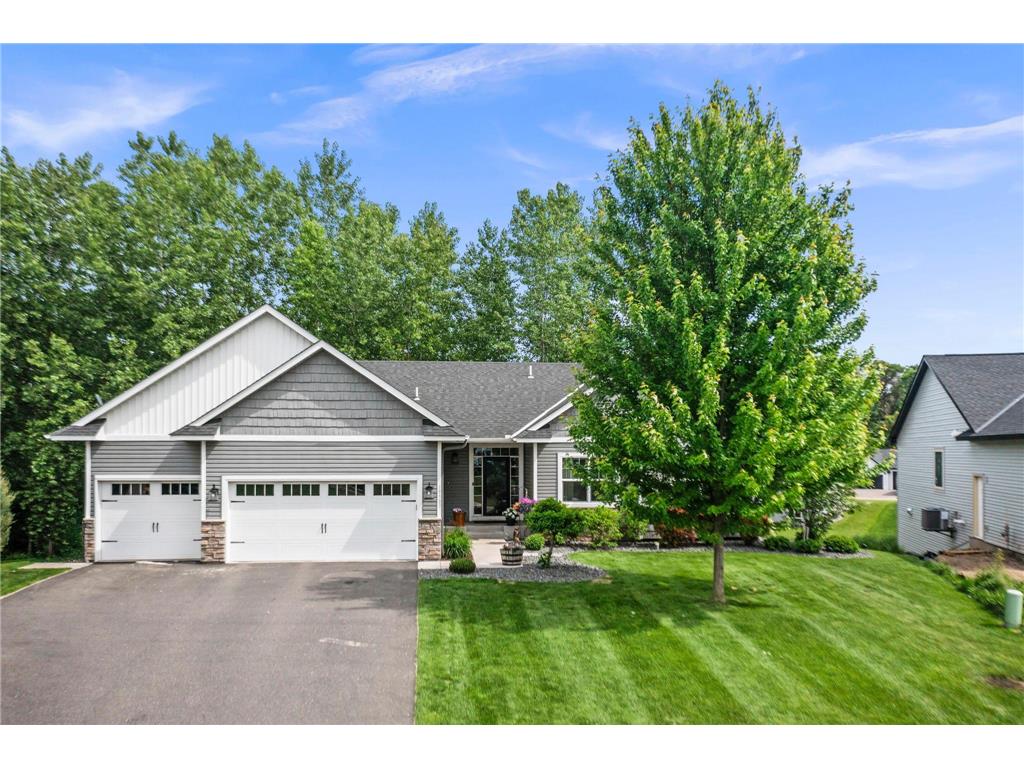 19583 Baldwin Street NW Elk River MN 55330 7088079 image5