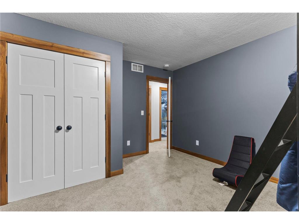 19583 Baldwin Street NW Elk River MN 55330 7088079 image50