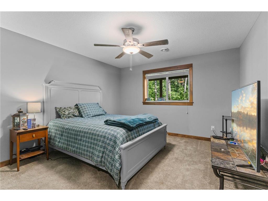 19583 Baldwin Street NW Elk River MN 55330 7088079 image51