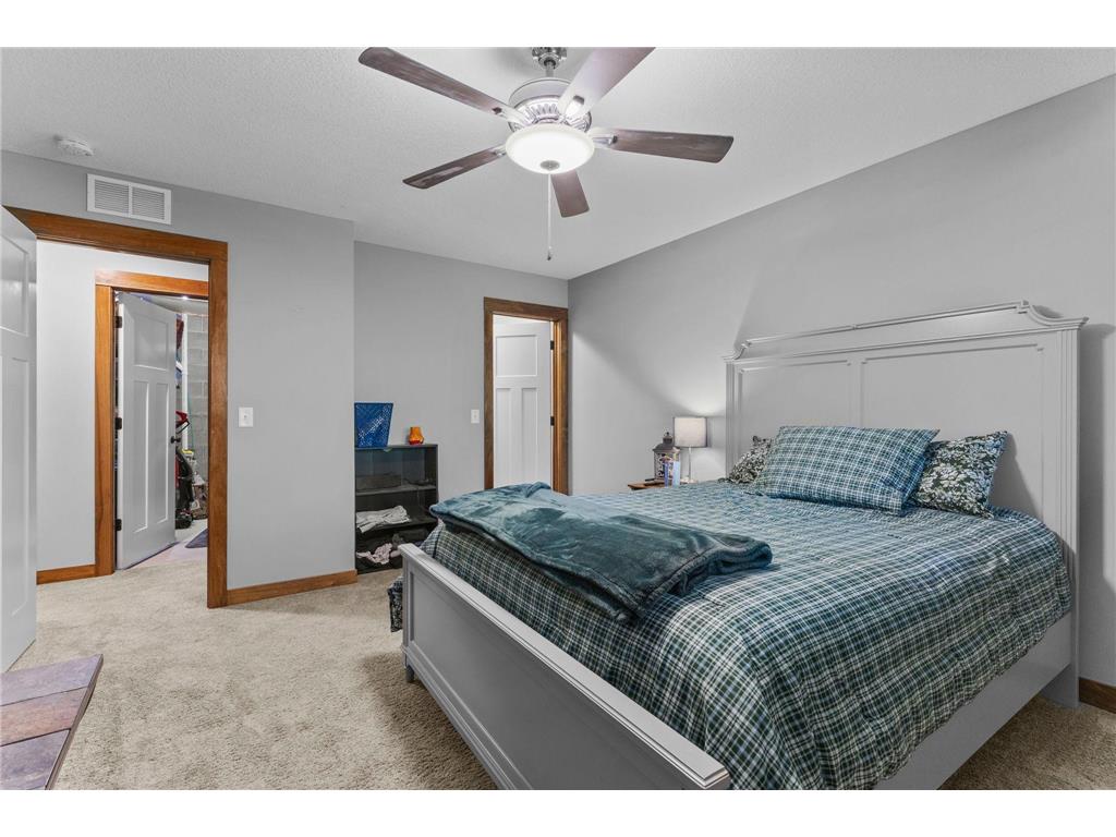 19583 Baldwin Street NW Elk River MN 55330 7088079 image52