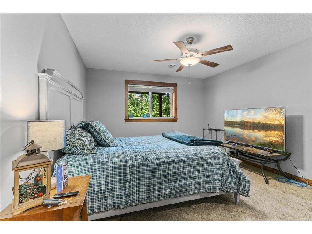 19583 Baldwin Street NW Elk River MN 55330 7088079 image53