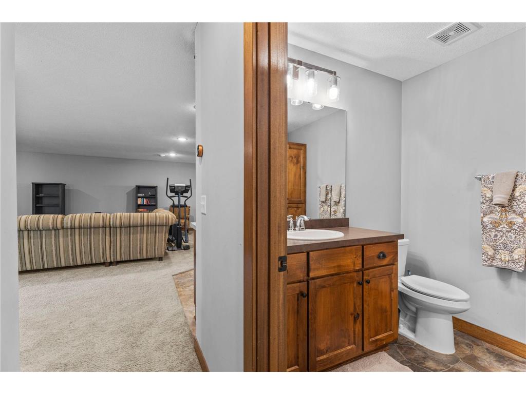 19583 Baldwin Street NW Elk River MN 55330 7088079 image54