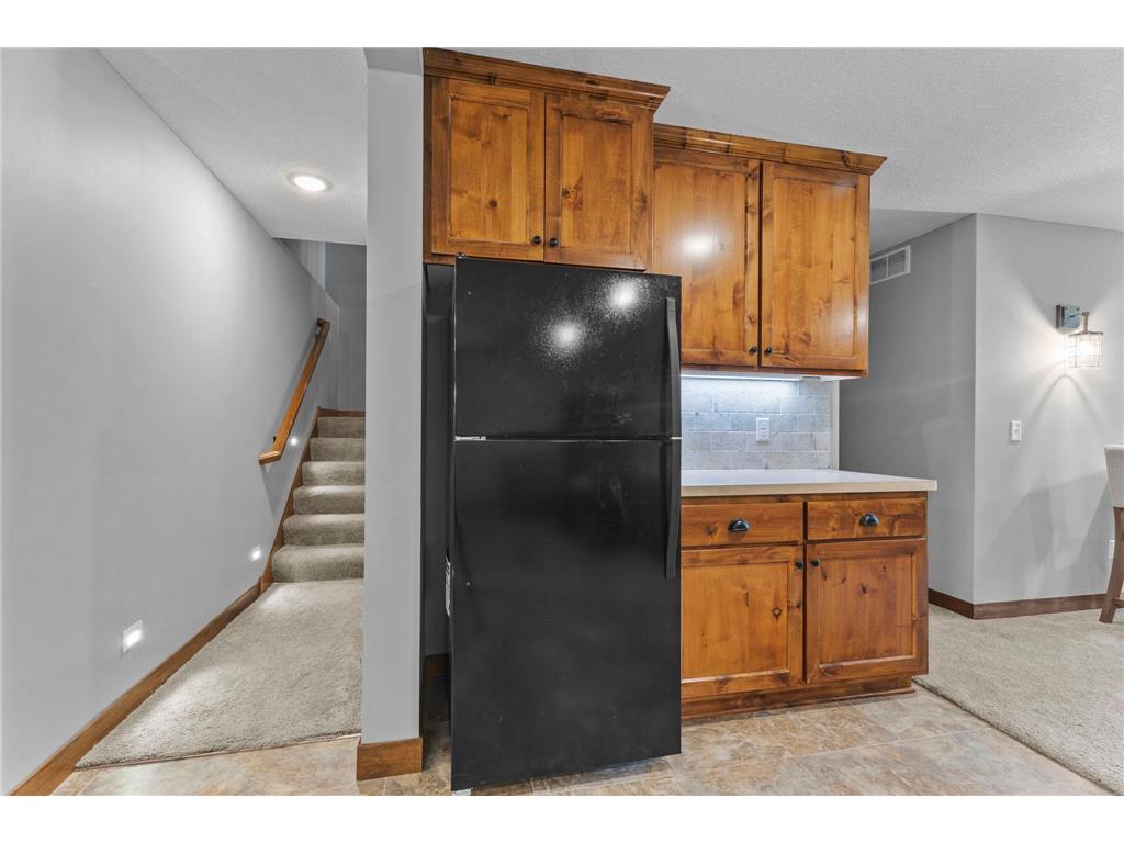 19583 Baldwin Street NW Elk River MN 55330 7088079 image55